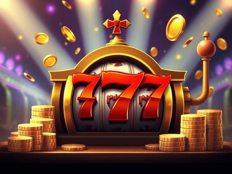 073 bet