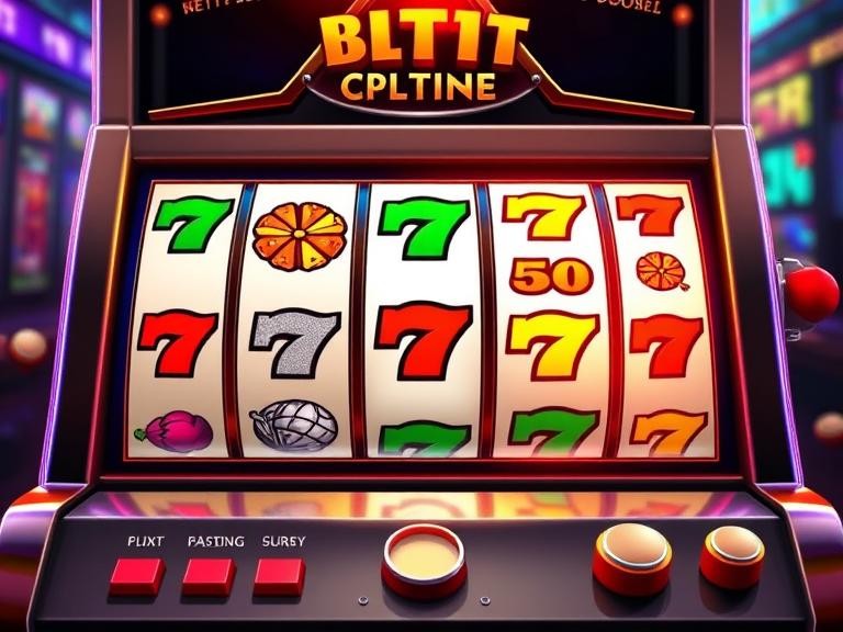 073 bet