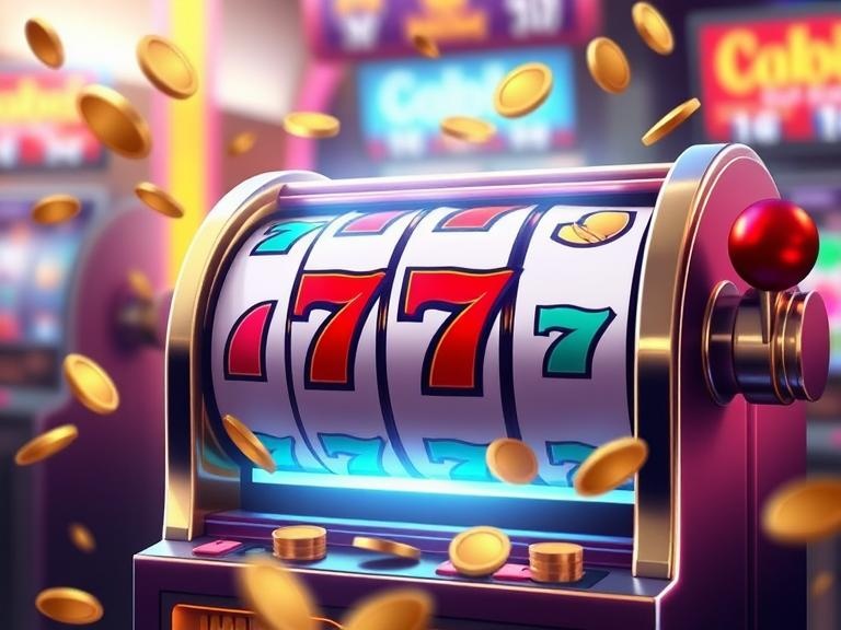 073 bet