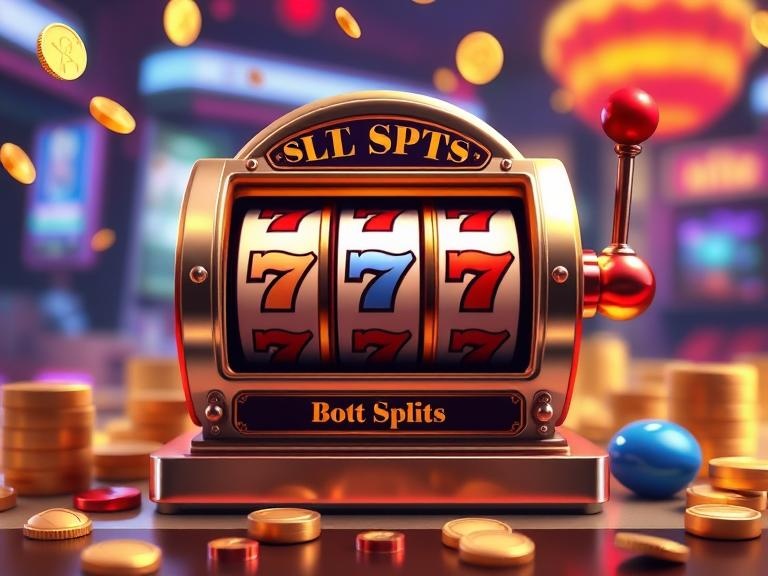 073 bet