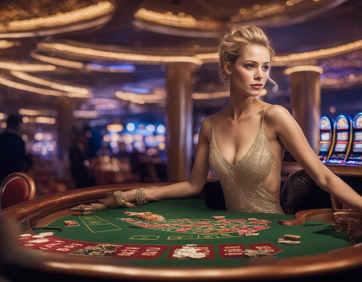073 bet