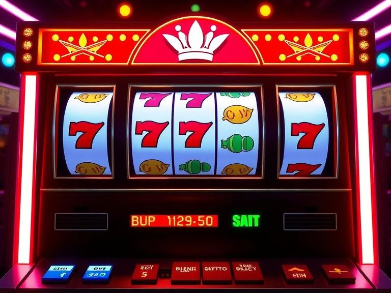 073 bet
