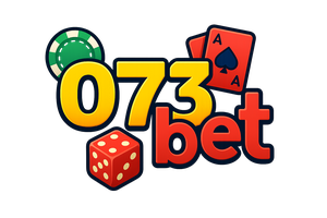 073 bet